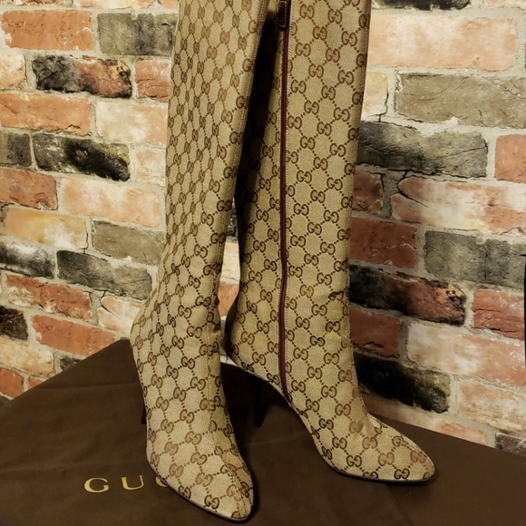 Gucci shoes cyber monday Clearance